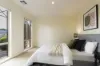 2 Hilary Court, Balwyn, Vic 3103-Image