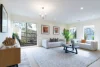 2 Hilary Court, Balwyn, Vic 3103-Image