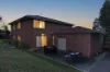 2 Hilary Court, Balwyn, Vic 3103-Image