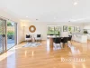 2 Hilary Court, Balwyn, Vic 3103-Image