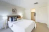 2 Hilary Court, Balwyn, Vic 3103-Image