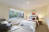 2 Hilary Court, Balwyn, Vic 3103-Image