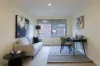 2 Hilary Court, Balwyn, Vic 3103-Image
