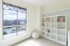 2 Hilary Court, Balwyn, Vic 3103-Image