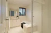 2 Hilary Court, Balwyn, Vic 3103-Image