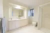 2 Hilary Court, Balwyn, Vic 3103-Image