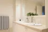 2 Hilary Court, Balwyn, Vic 3103-Image