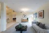 2 Hilary Court, Balwyn, Vic 3103-Image