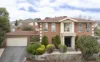 2 Hilary Court, Balwyn, Vic 3103-Image