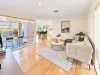 2 Hilary Court, Balwyn, Vic 3103-Image