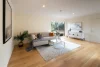 2 Hilary Court, Balwyn, Vic 3103-Image
