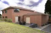 2 Hilary Court, Balwyn, Vic 3103-Image