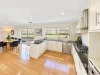 2 Hilary Court, Balwyn, Vic 3103-Image