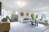 2 Hilary Court, Balwyn, Vic 3103-Image