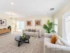 2 Hilary Court, Balwyn, Vic 3103-Image