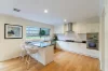 2 Hilary Court, Balwyn, Vic 3103-Image