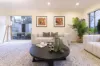 2 Hilary Court, Balwyn, Vic 3103-Image
