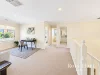 2 Hilary Court, Balwyn, Vic 3103-Image