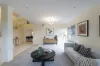 2 Hilary Court, Balwyn, Vic 3103-Image
