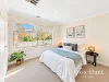 2 Hilary Court, Balwyn, Vic 3103-Image