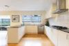 2 Hilary Court, Balwyn, Vic 3103-Image
