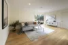2 Hilary Court, Balwyn, Vic 3103-Image