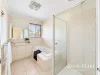 2 Hilary Court, Balwyn, Vic 3103-Image