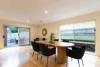 2 Hilary Court, Balwyn, Vic 3103-Image