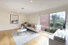 2 Hilary Court, Balwyn, Vic 3103-Image