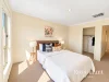 2 Hilary Court, Balwyn, Vic 3103-Image