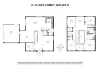 2 Hilary Court, Balwyn, Vic 3103-Floorplan