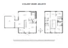 2 Hilary Court, Balwyn, Vic 3103-Floorplan