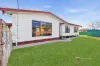 2 Hilda Lane, Tamworth, NSW 2340