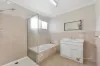 2 Hilda Lane, Tamworth, NSW 2340-Image