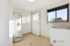 2 Hilda Lane, Tamworth, NSW 2340-Image