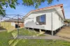 2 Hilda Lane, Tamworth, NSW 2340-Image