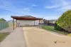 2 Hilda Lane, Tamworth, NSW 2340-Image
