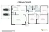 2 Hilda Lane, Tamworth, NSW 2340-Image