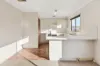 2 Hilda Lane, Tamworth, NSW 2340-Image