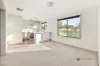 2 Hilda Lane, Tamworth, NSW 2340-Image