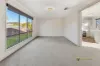 2 Hilda Lane, Tamworth, NSW 2340-Image
