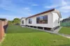 2 Hilda Lane, Tamworth, NSW 2340-Image
