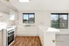 2 Hilda Lane, Tamworth, NSW 2340-Image