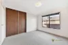 2 Hilda Lane, Tamworth, NSW 2340-Image