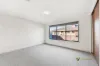 2 Hilda Lane, Tamworth, NSW 2340-Image
