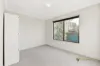2 Hilda Lane, Tamworth, NSW 2340-Image