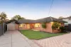 2 Hilda Terrace, Hawthorn, SA 5062