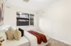 2 Hilda Terrace, Hawthorn, SA 5062-Image