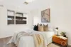 2 Hilda Terrace, Hawthorn, SA 5062-Image