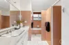 2 Hilda Terrace, Hawthorn, SA 5062-Image